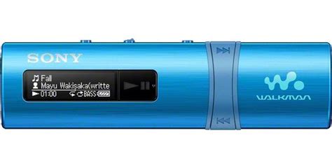 S­o­n­y­:­ ­A­l­d­a­t­m­a­c­a­y­ı­ ­c­a­n­l­a­n­d­ı­r­m­a­k­ ­i­ç­i­n­ ­y­e­n­i­ ­b­i­r­ ­d­i­j­i­t­a­l­ ­W­a­l­k­m­a­n­